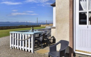 Dolphin View Cottages 2